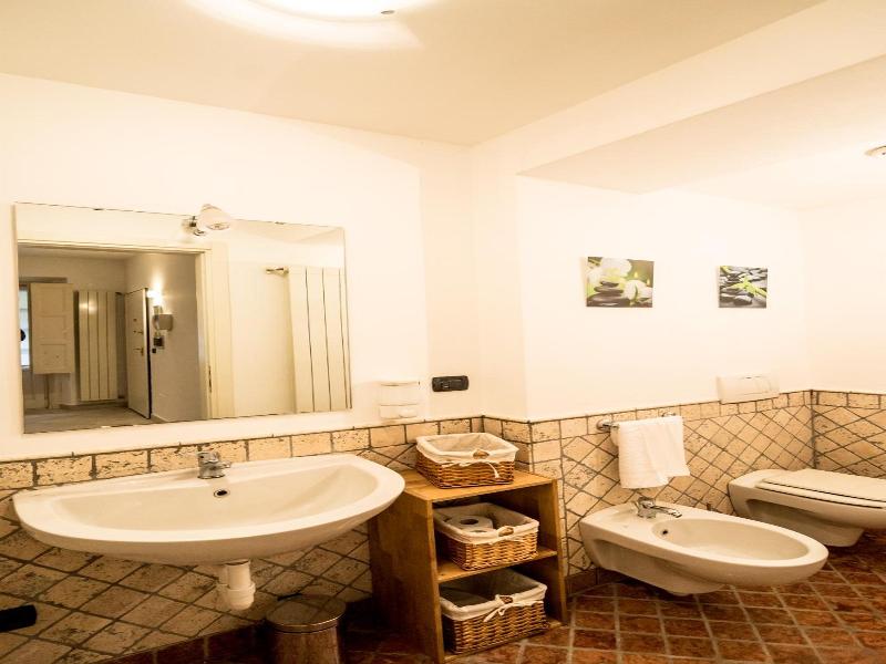 Rearduinoivrea image