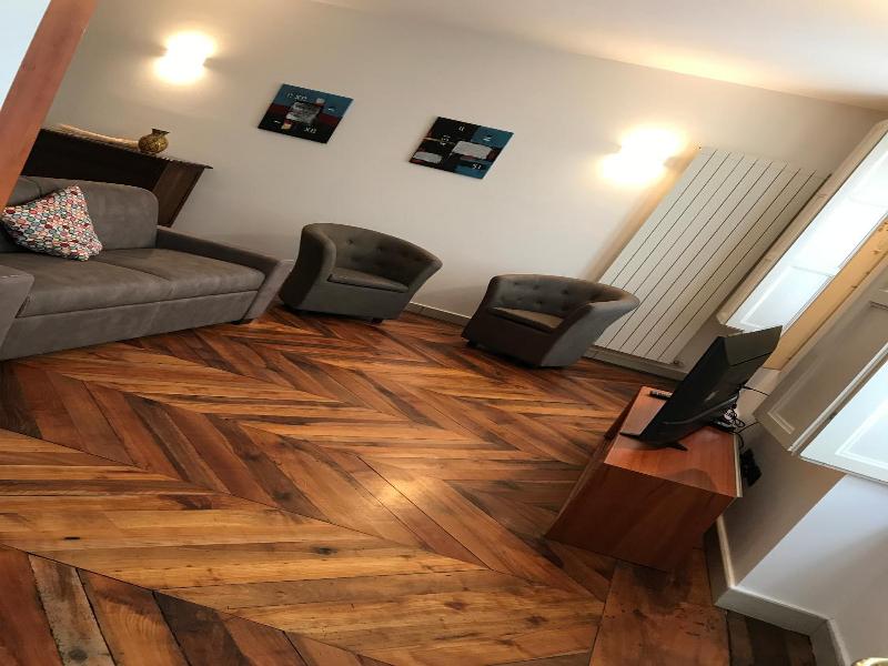 Rearduinoivrea image