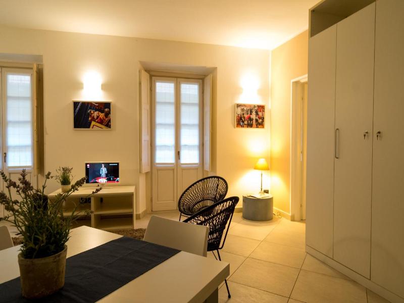 Rearduinoivrea image
