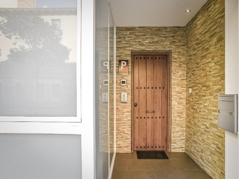 Laramond Barcelona Rooms photo 4