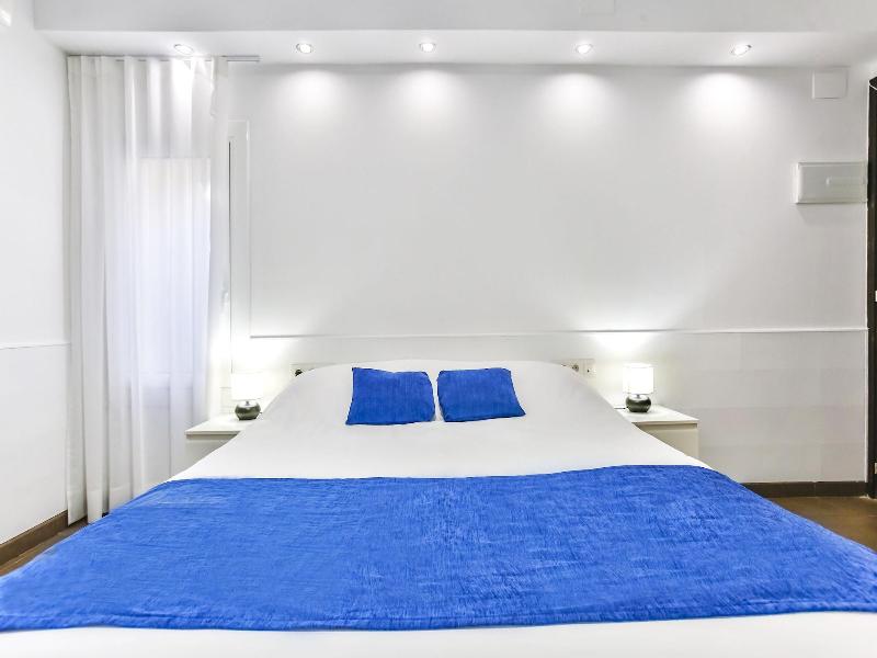 Laramond Barcelona Rooms photo 5