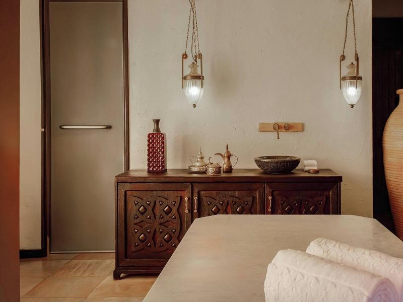 Sharq Village & Spa image