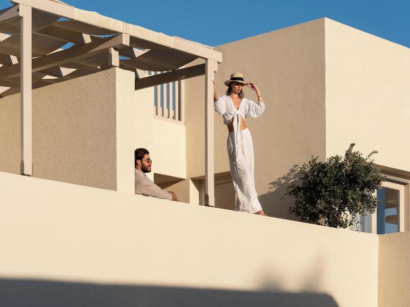 Heyday Luxury Suites image
