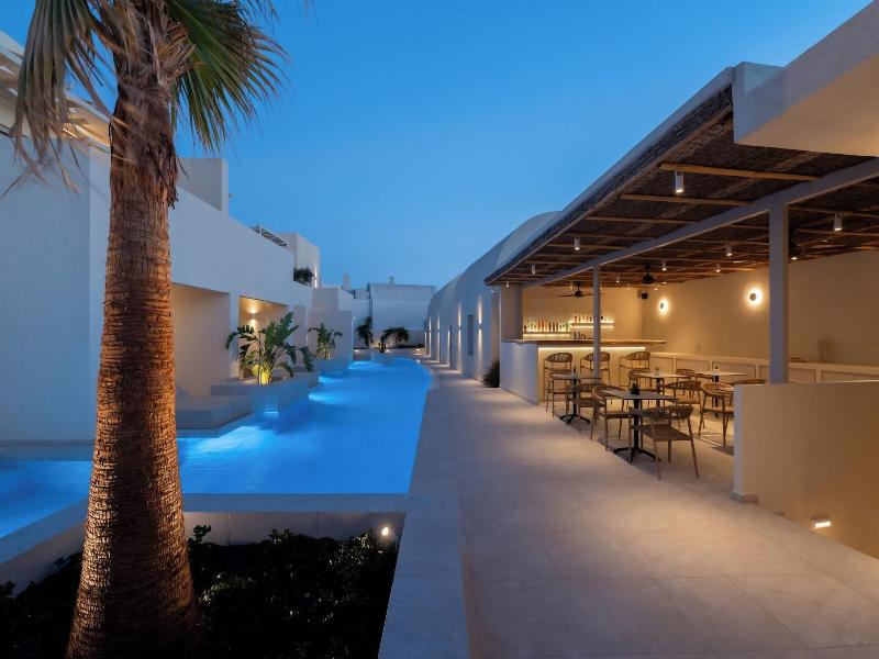 Heyday Luxury Suites image