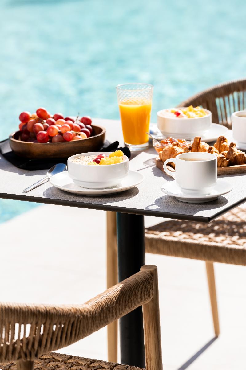 Heyday Luxury Suites image