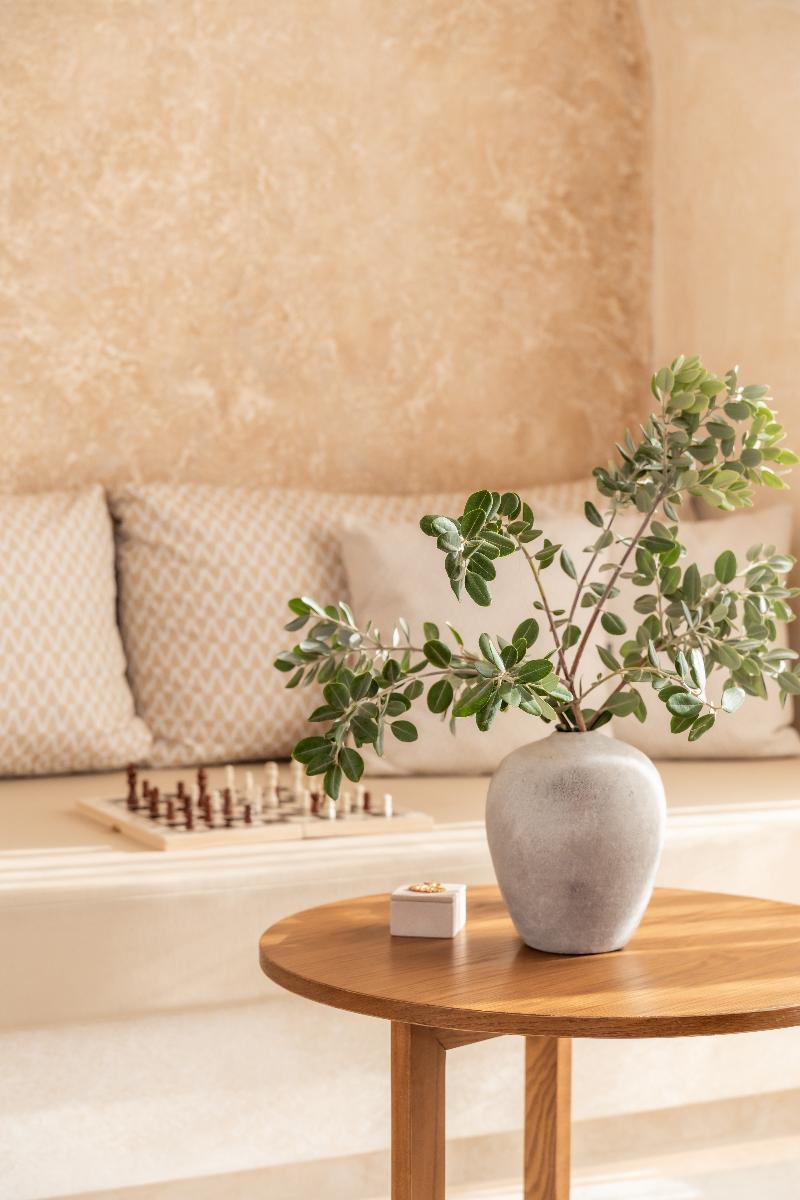 Heyday Luxury Suites image
