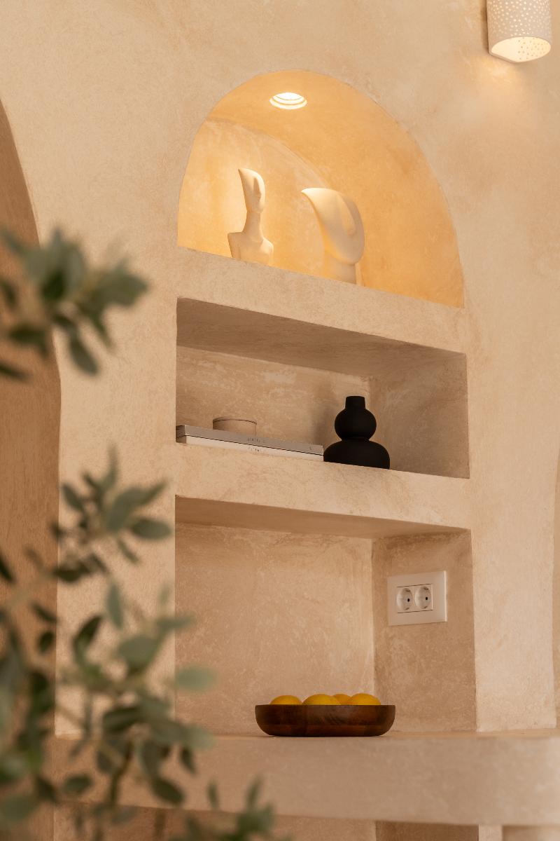 Heyday Luxury Suites image