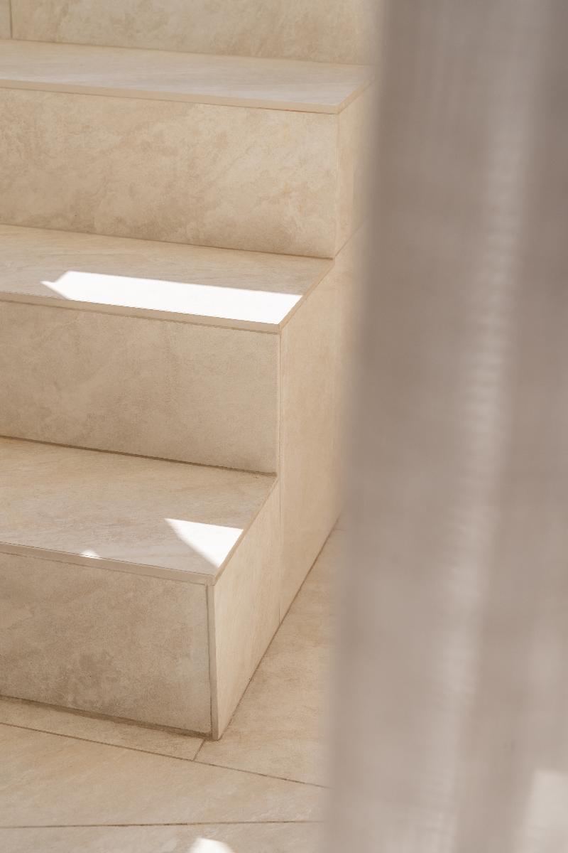 Heyday Luxury Suites image