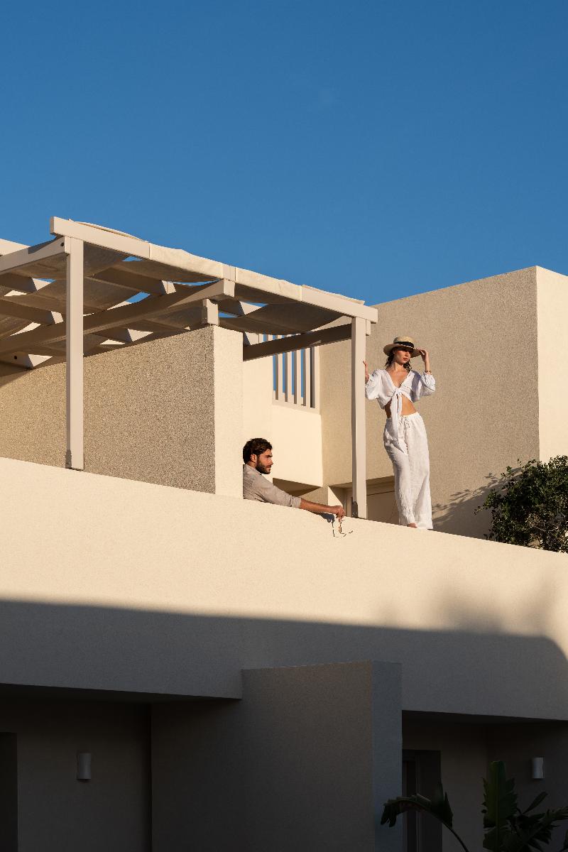 Heyday Luxury Suites image