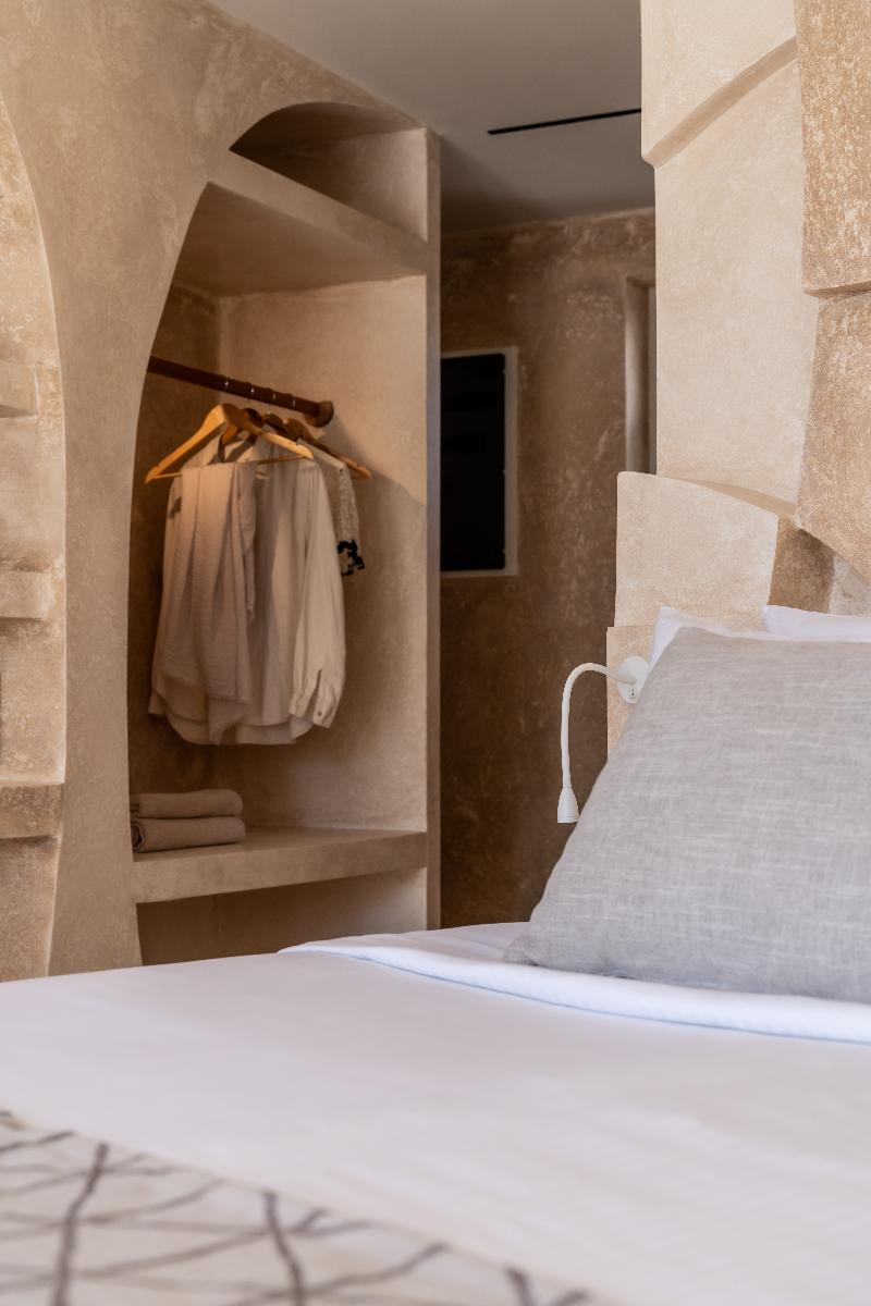 Heyday Luxury Suites image