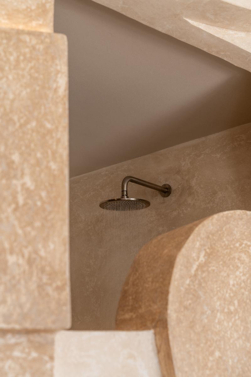 Heyday Luxury Suites image