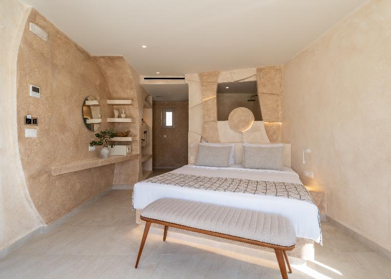 Heyday Luxury Suites image