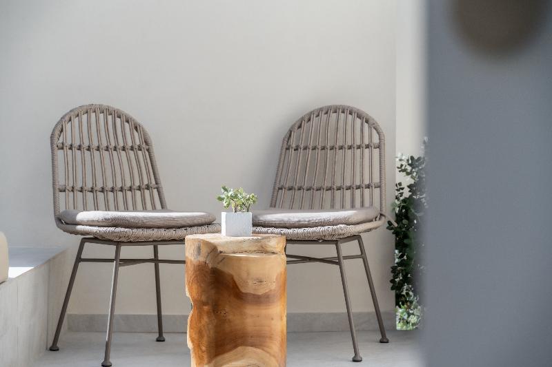 Heyday Luxury Suites image