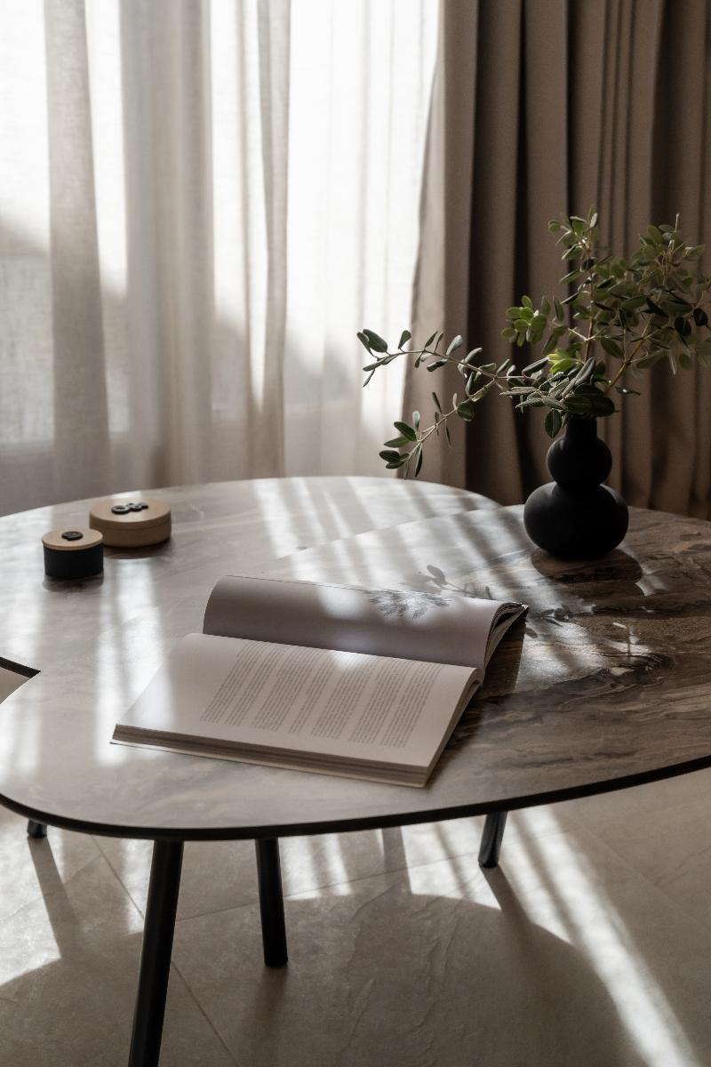 Heyday Luxury Suites image