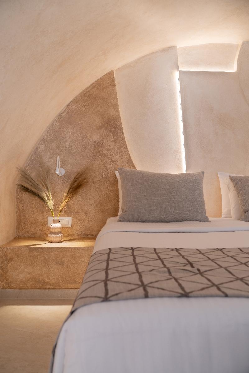 Heyday Luxury Suites image