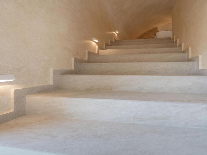 Heyday Luxury Suites image