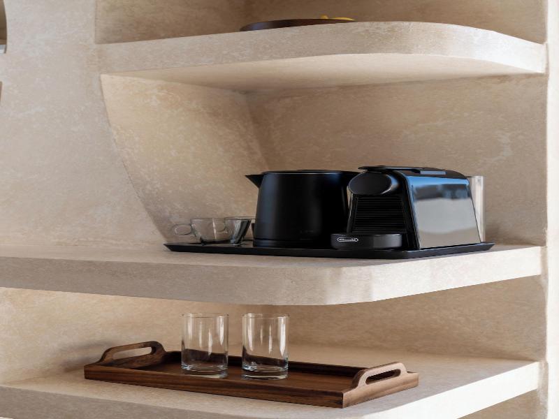 Heyday Luxury Suites image
