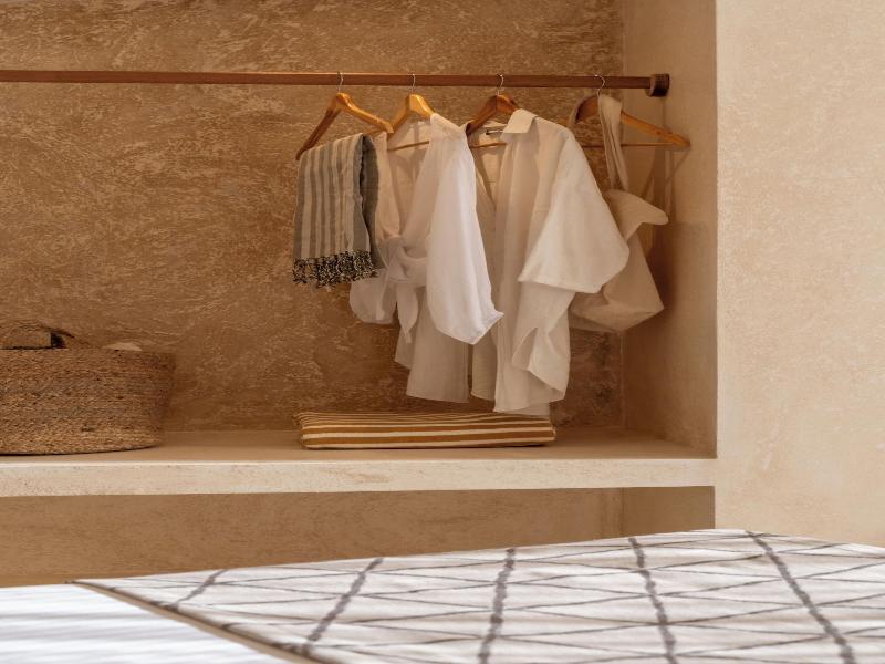 Heyday Luxury Suites image