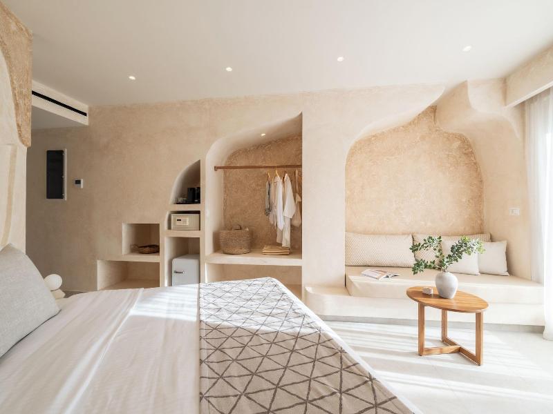Heyday Luxury Suites image