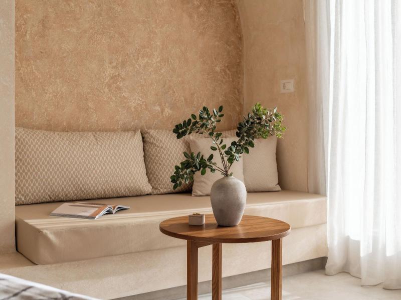 Heyday Luxury Suites image