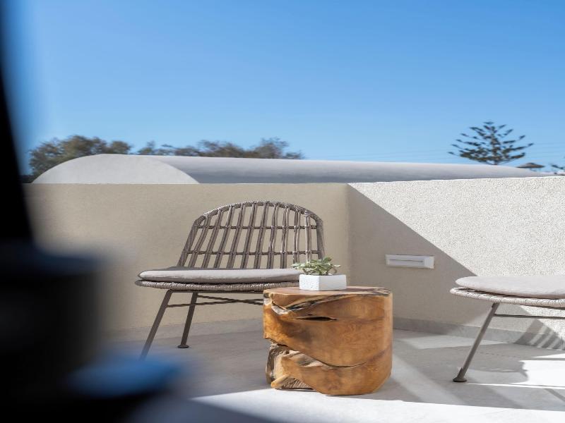 Heyday Luxury Suites image