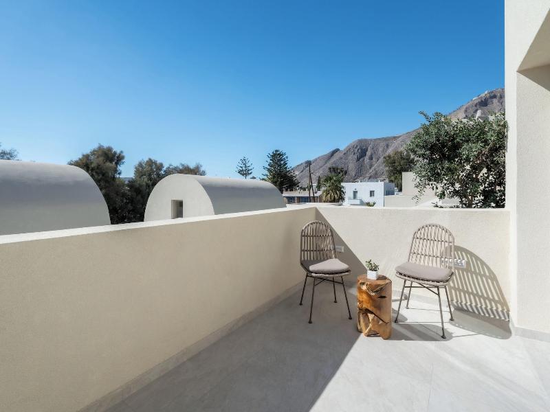 Heyday Luxury Suites image