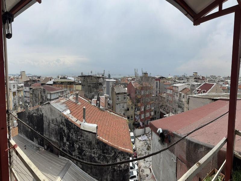 Kabil Hotel image