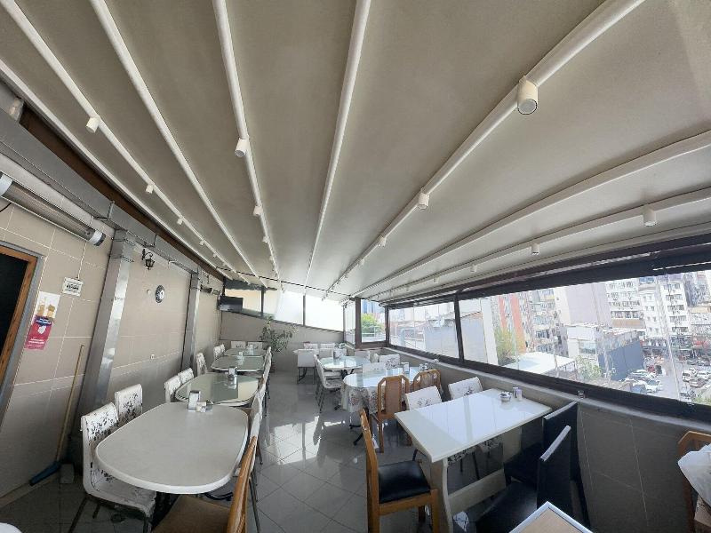 Kabil Hotel image