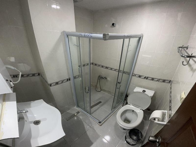 Kabil Hotel image