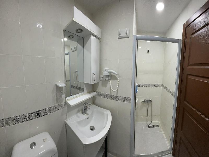 Kabil Hotel image