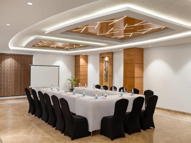 Ramada Plaza by Wyndham Jammu Vijaypur