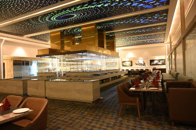 Ramada Plaza by Wyndham Jammu Vijaypur image