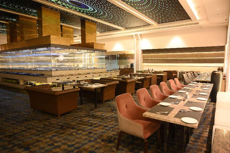 Ramada Plaza by Wyndham Jammu Vijaypur image