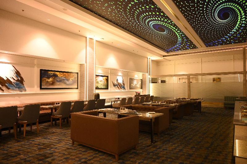 Ramada Plaza by Wyndham Jammu Vijaypur image
