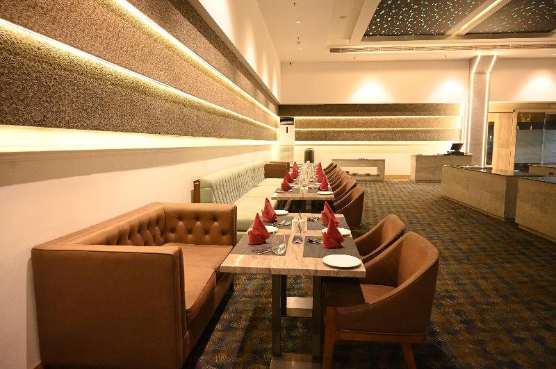 Ramada Plaza by Wyndham Jammu Vijaypur image