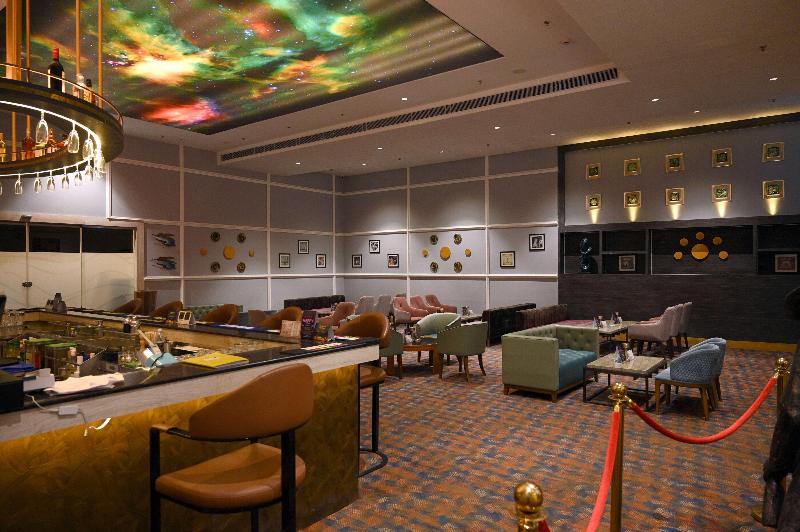 Ramada Plaza by Wyndham Jammu Vijaypur image