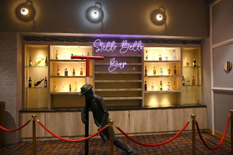 Ramada Plaza by Wyndham Jammu Vijaypur image