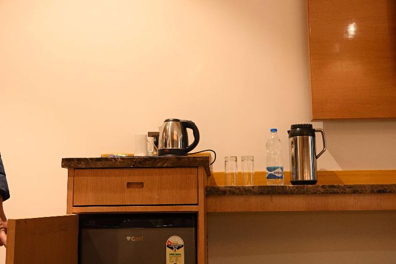 Ramada Plaza by Wyndham Jammu Vijaypur image