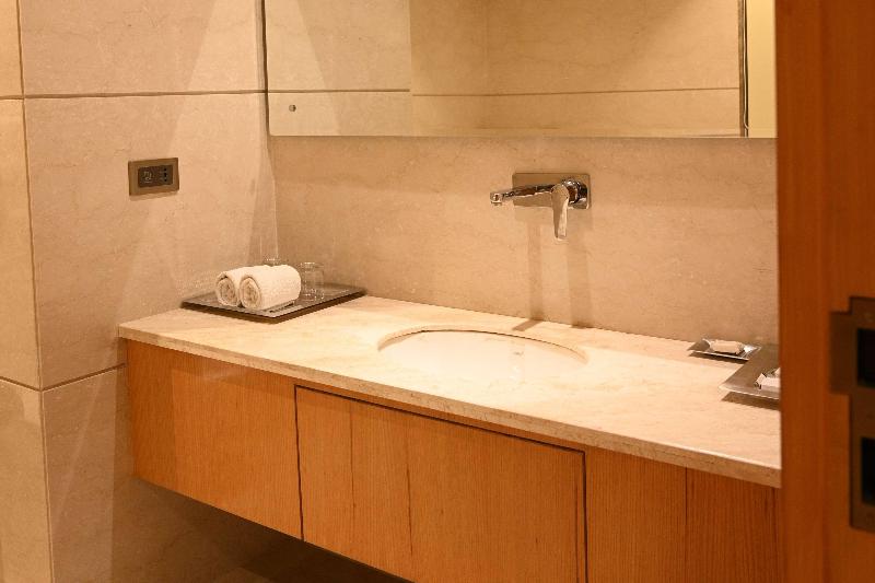 Ramada Plaza by Wyndham Jammu Vijaypur image