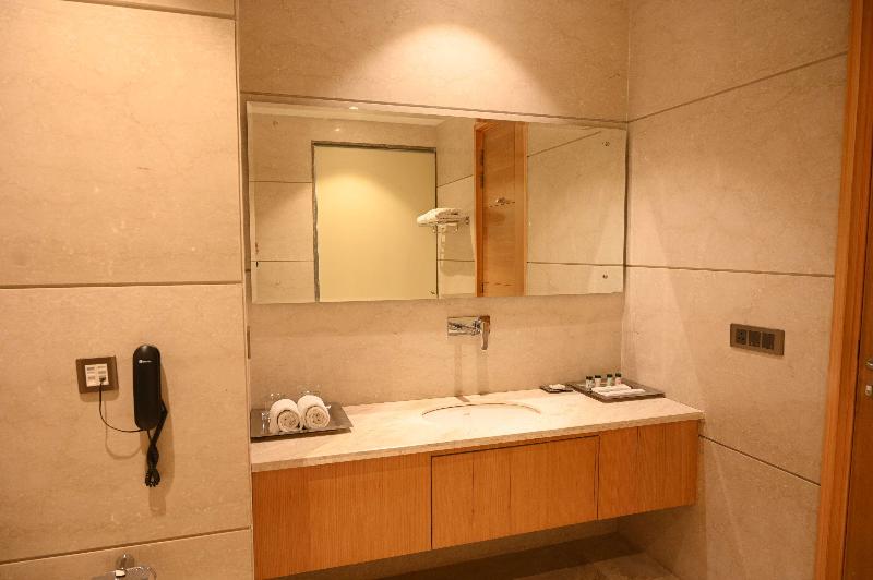 Ramada Plaza by Wyndham Jammu Vijaypur image
