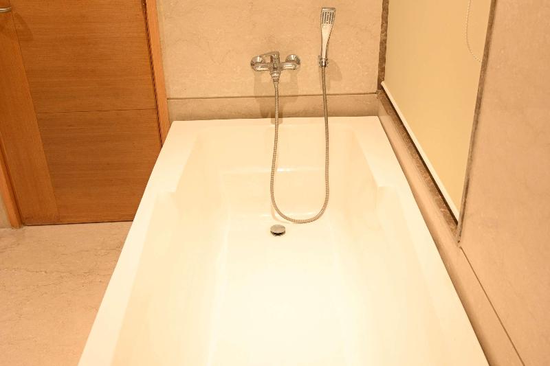 Ramada Plaza by Wyndham Jammu Vijaypur image