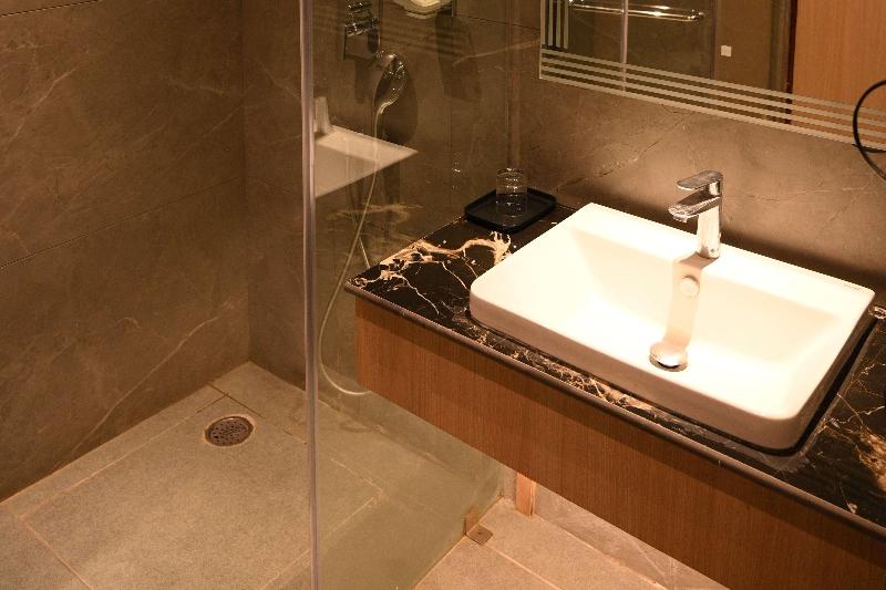 Ramada Plaza by Wyndham Jammu Vijaypur image