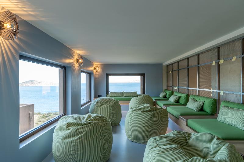Innside Crete Elounda image
