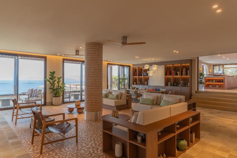 Innside Crete Elounda image