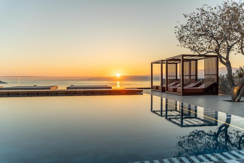 Innside Crete Elounda image