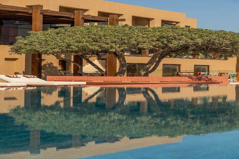 Innside Crete Elounda image