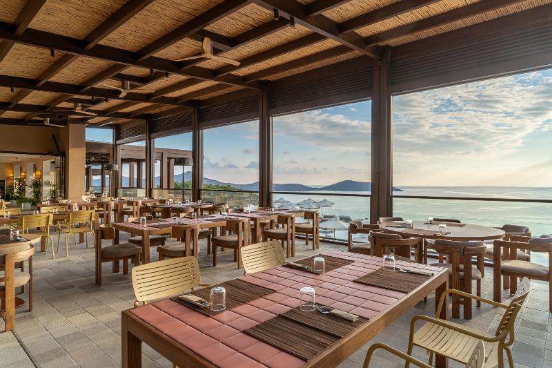 Innside Crete Elounda image