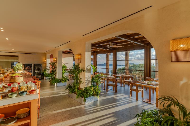 Innside Crete Elounda image