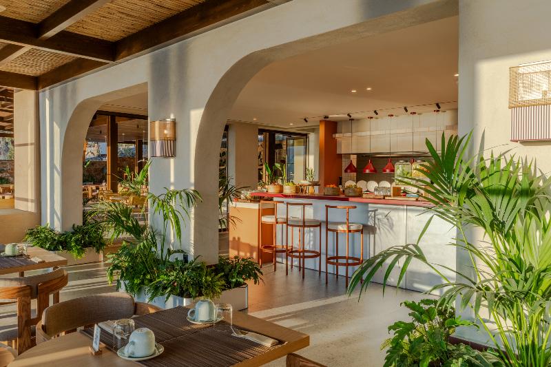 Innside Crete Elounda image
