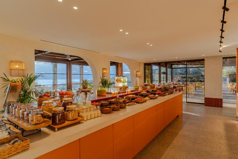 Innside Crete Elounda image